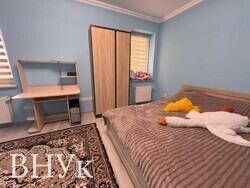 Продаж сучасного будинку в місті | пров. Марморозький фото 18 Продаж сучасного будинку в місті | пров. Марморозький фото 18