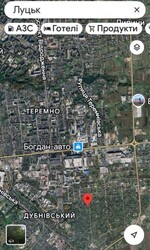 Продається будинок Боратин, Луцький, Волинська фото 10 Продається будинок Боратин, Луцький, Волинська фото 10