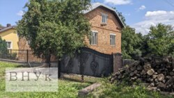 ��������� ��������� ������������� ������� ���� 1