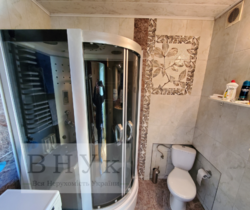 ��������� ������������� ������� �� ������� ������ �� ������ ���� 16