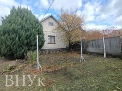 Продається затишний будинок 40км. від Тернополя фото 5 Продається затишний будинок 40км. від Тернополя фото 5