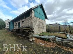 Продається затишний будинок 40км. від Тернополя фото 7 Продається затишний будинок 40км. від Тернополя фото 7