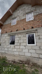 ������ �������� ������ (12 �����) � �������� � ��������. 5�� �� ������! ���� 2