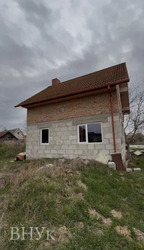 ������ �������� ������ (12 �����) � �������� � ��������. 5�� �� ������! ���� 1