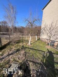 ������ �������� ������� ��� ��� �� ����� � �. ʳ����� ���� 13