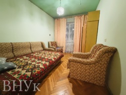 Продам двоповерховий будинок у центрі села Біла фото 6 Продам двоповерховий будинок у центрі села Біла фото 6