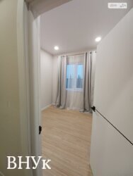 ������ ������� ������� ���� 6