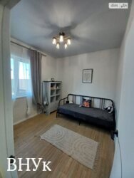 ������ ������� ������� ���� 5