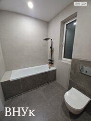 ������ ������� ������� ���� 8