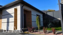 ������ ������� � ������� �� ����������� ���� 6