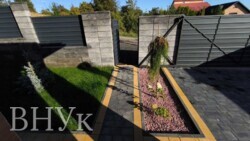 ������ ������� � ������� �� ����������� ���� 15