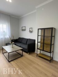 ������ ������� � ������� 120�. ��. ���� 4