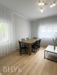 ������ ������� � ������� 120�. ��. ���� 5