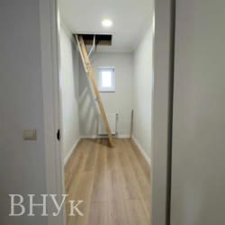 ������ ������� � ������� 120�. ��. ���� 12