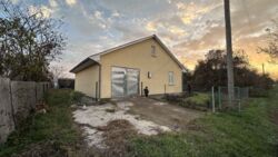 ��������� ������� ����, ��������� ���� 4