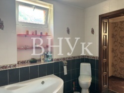 🏡 Маєток, який може приносити дохід. 277 м² біля найвідоміших курортів Закарпаття. фото 8 🏡 Маєток, який може приносити дохід. 277 м² біля найвідоміших курортів Закарпаття. фото 8
