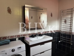 🏡 Маєток, який може приносити дохід. 277 м² біля найвідоміших курортів Закарпаття. фото 9 🏡 Маєток, який може приносити дохід. 277 м² біля найвідоміших курортів Закарпаття. фото 9