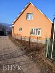 Продається карпатський будинок для тих, хто втомився від міста… фото 3 Продається карпатський будинок для тих, хто втомився від міста… фото 3