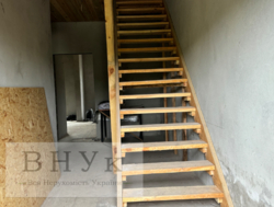 ������ ������ 500 ����� �� ������� ���� 3