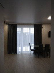 ������ ������� � �������� � �������� �� ������� ���� 16