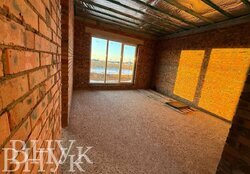 Продаю цегляні дуплекси 61м² фото 6 Продаю цегляні дуплекси 61м² фото 6
