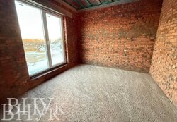 Продаю цегляні дуплекси 61м² фото 5 Продаю цегляні дуплекси 61м² фото 5
