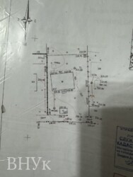 ��������� ������� � ������ � ������� ��� ���������� ���� 16