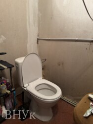 ��������� ������� � ������ � ������� ��� ���������� ���� 15