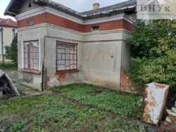 ������� ������� � �. ���������, �.�.�.�.���������� ���� 3