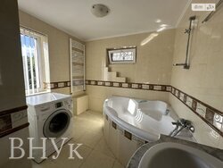 Це не просто будинок. Це місце, у якому живе душа. фото 11 Це не просто будинок. Це місце, у якому живе душа. фото 11