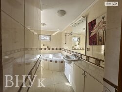 Це не просто будинок. Це місце, у якому живе душа. фото 10 Це не просто будинок. Це місце, у якому живе душа. фото 10
