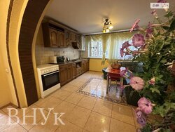Це не просто будинок. Це місце, у якому живе душа. фото 9 Це не просто будинок. Це місце, у якому живе душа. фото 9