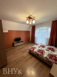 ������������� ������� ������-����� �� ������� ������ ���� 19