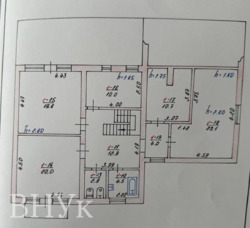 ������������� ������� ������-����� �� ������� ������ ���� 20