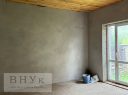 ������ ������ 500 ����� �� ������� ���� 10