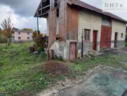 ������� ������� � �. ���������, �.�.�.�.���������� ���� 4