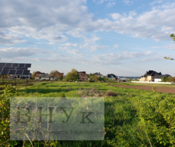 ������ ������� �� ����������� ������ ������� ��� ���� 5