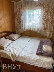 Продається літній будиночок на Гряді фото 7 Продається літній будиночок на Гряді фото 7