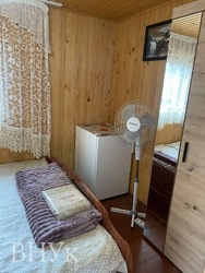 Продається літній будиночок на Гряді фото 8 Продається літній будиночок на Гряді фото 8