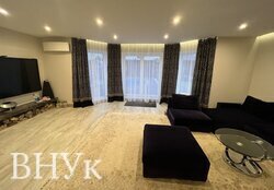 �������� ������� �� �������� �� ������������� �������� ���� 7