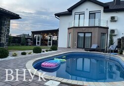 �������� ������� �� �������� �� ������������� �������� ���� 8