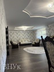 🏡 Маєток, який може приносити дохід. 277 м² біля найвідоміших курортів Закарпаття. фото 29 🏡 Маєток, який може приносити дохід. 277 м² біля найвідоміших курортів Закарпаття. фото 29
