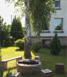 ��������� ������� ����, ��������� ���� 12