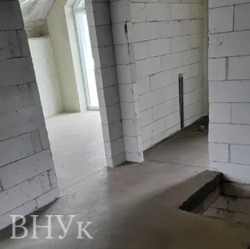 ��������� 5-�������� ������� � ��������������� ���� ���� 13