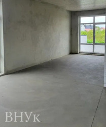 ��������� 5-�������� ������� � ��������������� ���� ���� 12