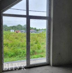 ��������� 5-�������� ������� � ��������������� ���� ���� 14