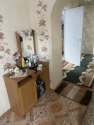 Продається будинок Волинська, Луцк фото 6 Продається будинок Волинська, Луцк фото 6