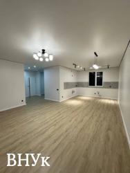 ������ ������� � �.�������� � �������� ���� 4