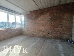 Дуплекс у Підгородньому-5км.до Тернополя! фото 10 Дуплекс у Підгородньому-5км.до Тернополя! фото 10