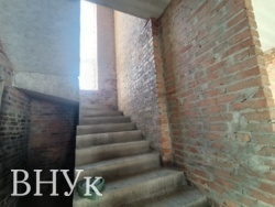 Дуплекс у Підгородньому-5км.до Тернополя! фото 9 Дуплекс у Підгородньому-5км.до Тернополя! фото 9